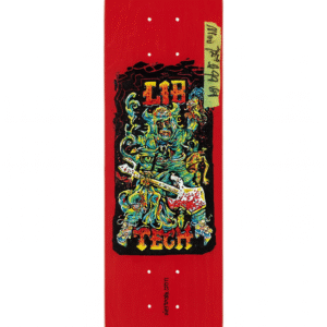 48811b20 dd49 49df a5b9 3cbf632a1295