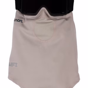 ANON MFI MIDWEIGHT NECKWARMER