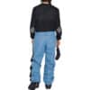 VOLCOM HOTLAPPER PANT – WOMEN'S – Salty Peaks Snowboard Shop
