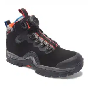 DC NAVIGATOR LX BOOT