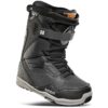 32 MEN'S TM-3 DIGGERS SNOWBOARD BOOTS – Salty Peaks Snowboard Shop
