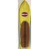 VINTAGE 1978 SIMS LONNIE TOFT – Salty Peaks Snowboard Shop