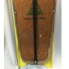 VINTAGE 1978 SIMS LONNIE TOFT – Salty Peaks Snowboard Shop VINTAGE 1978 SIMS LONNIE TOFT – Salty Peaks Snowboard Shop