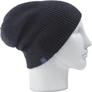 DND SNOWBOARD BEANIE