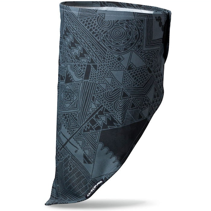 Hoodlum Face Mask - Image 2