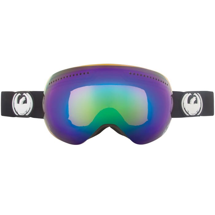 APX Snowboard Goggles