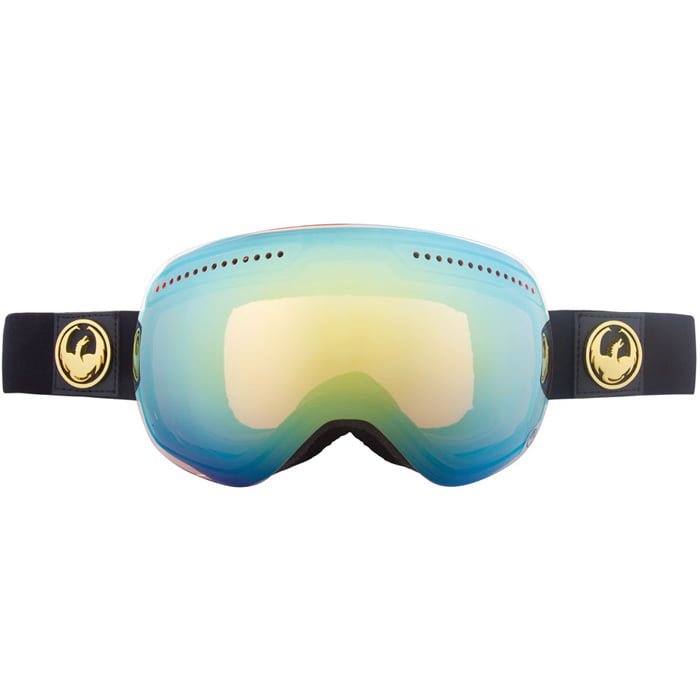 APX Snowboard Goggles - Image 4