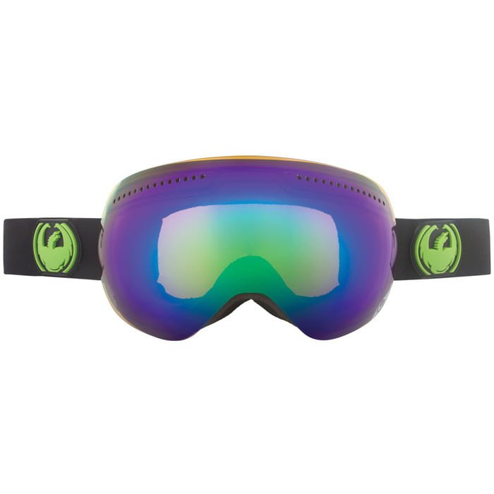 APX Snowboard Goggles - Image 5