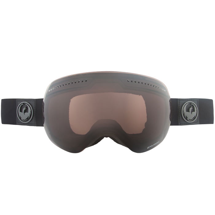 APX Snowboard Goggles - Image 7