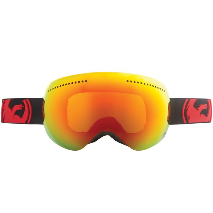 APX Snowboard Goggles - Image 9