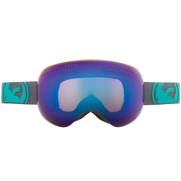 APX Snowboard Goggles - Image 10