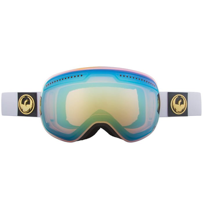 APX Snowboard Goggles - Image 12