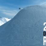 2112 standard films1