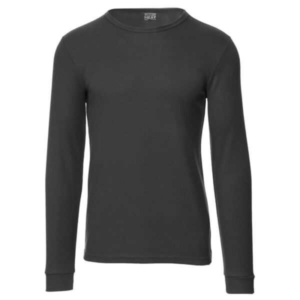 32 DEGREES LONG SLEEVE BASE LAYER MEN S Salty Peaks Snowboard Shop 32-degrees-long-sleeve-base-layer-men-s-salty-peaks-snowboard-shop