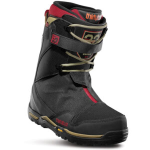 Mens Tm-2 Xlt Jones Snowboard Boots