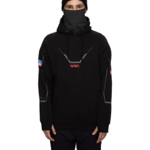 686 EXPLORATION PULLOVER - MEN'S