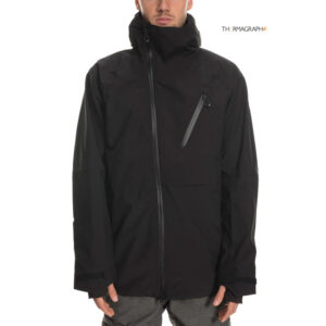 686 GLCR HYDRA THERMAGRAPH JACKET - MEN'S