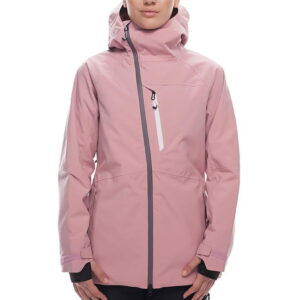 Glacier Hydra Insulated