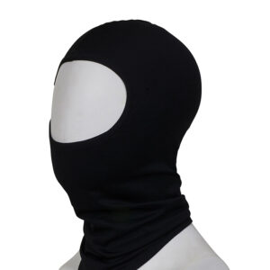 Granite Balaclava