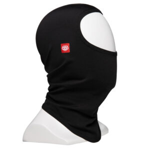 686 GRANITE BALACLAVA