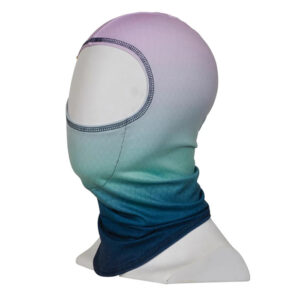 Granite Balaclava