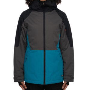 686 LIGHTBEAM INSULATED JACKET - WOMEN'S