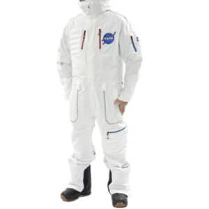 686 NASA EXPLORATION COVERALL - MEN'S