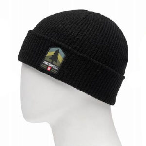 686 NATURE BEANIE