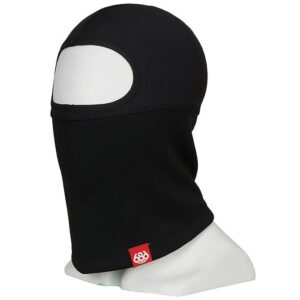 Neck Gaiter Clava