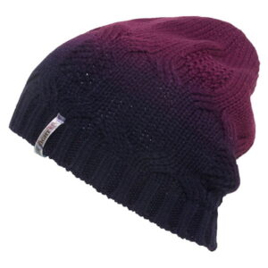 Ombre Beanie