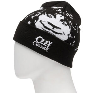 686 OZZY BEANIE