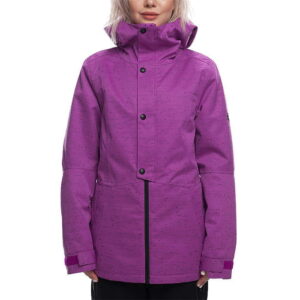 686 RUMOR INSULATED JACKET