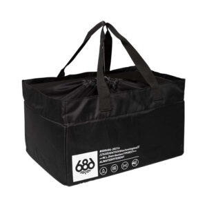 Storage Gear Bag