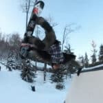 7 deadly edits