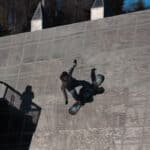 7 springs