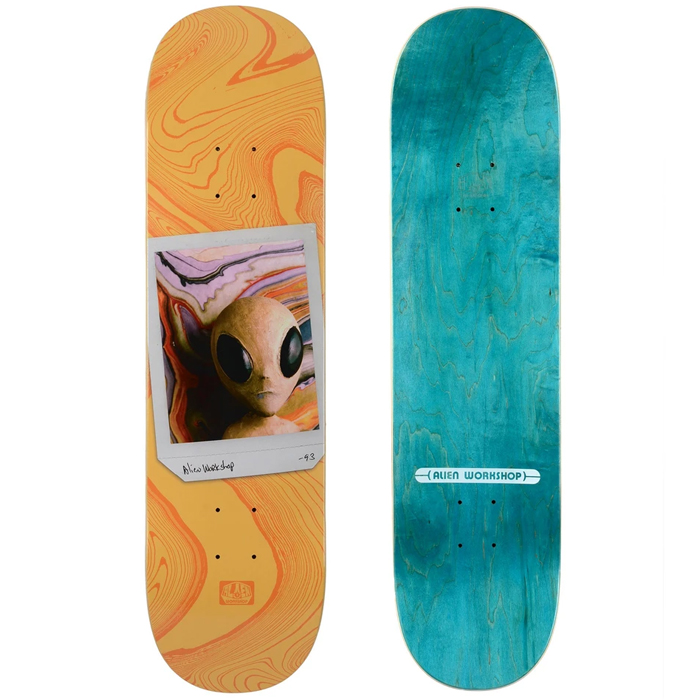 AlienWorkshopAwsPolaroid93Redu