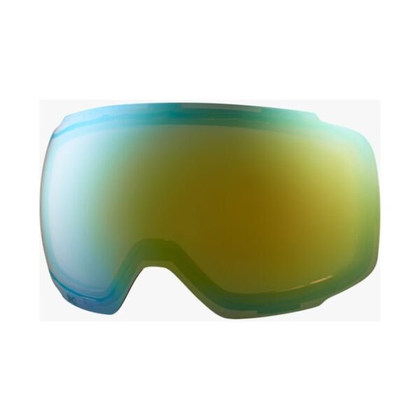 M2 Snowboard Goggle Replacement Lens – Salty Peaks Snowboard Shop
