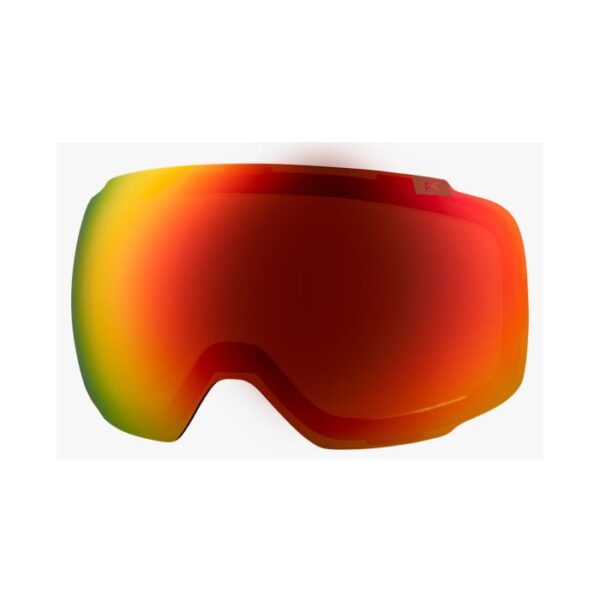 anon. m2. ゴーグル プレイボーイコラボ　レンズ-ジャンク anon. m2. ゴーグル プレイボーイコラボ レンズ-ジャンク anon. m2