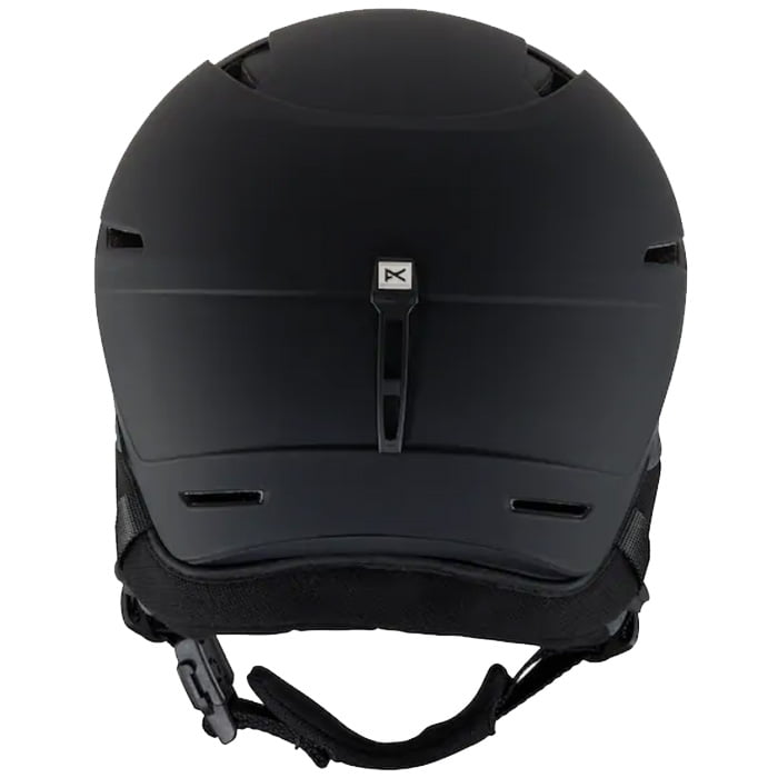 Men's Invert Mips Helmet Snowboard Helmet - Image 2