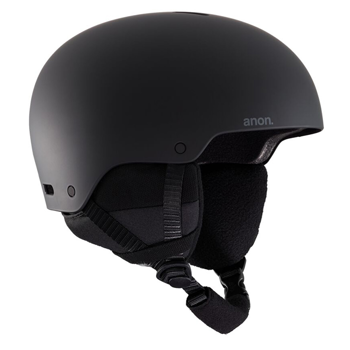 Raider 3 Mips Helmet