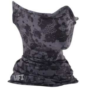 Mfi Lt Neckwarmer