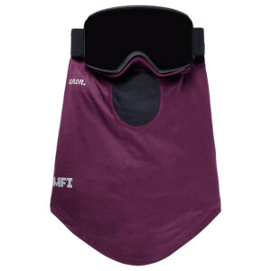 Mfi Midweight Neck Warmer
