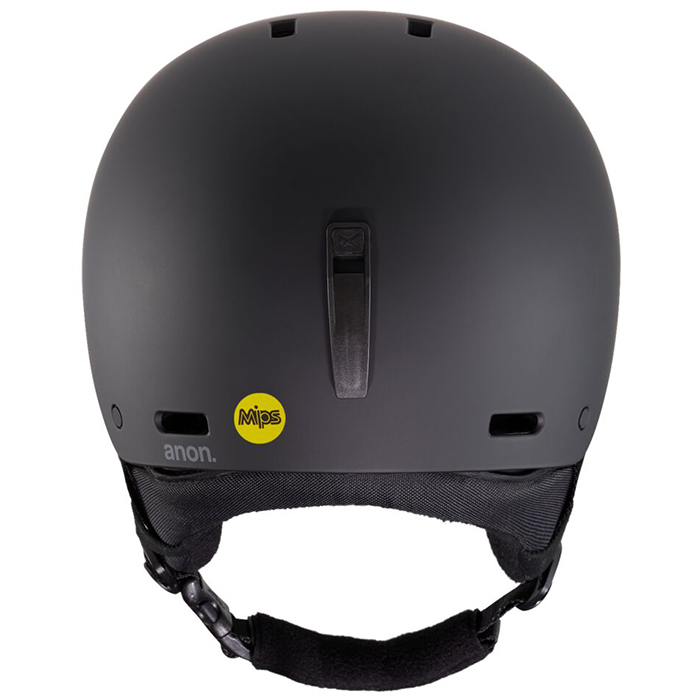 Raider 3 Mips Helmet - Image 3