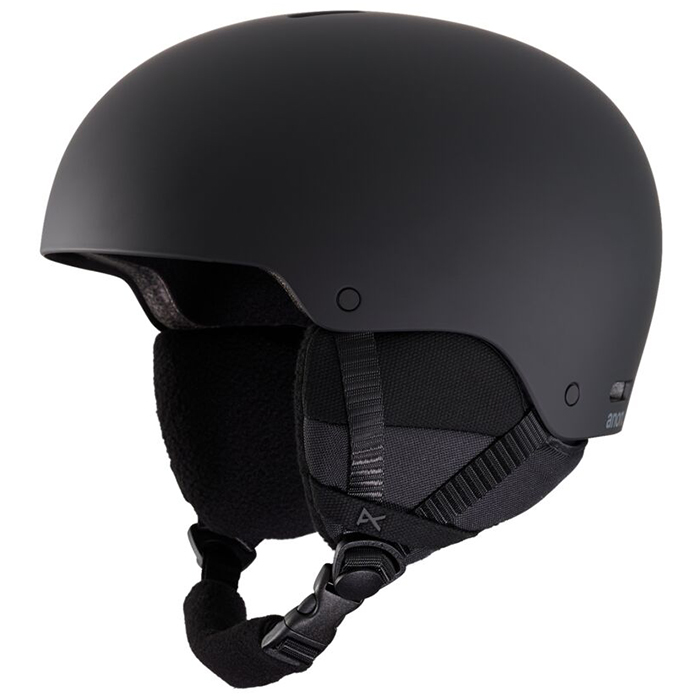 Raider 3 Mips Helmet - Image 2