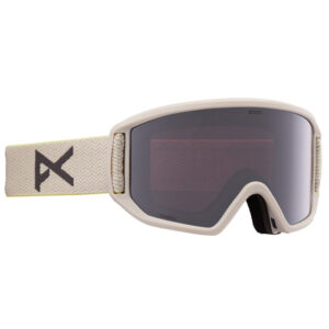 ANON RELAPSE MFI GRAY