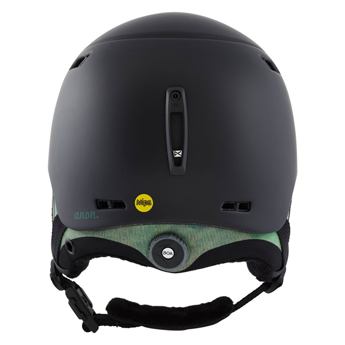 oregon ducks speedflex helmet Apple Green with Wings NCAA Riddell Speed Mini Football : Sports & Outdoors How to Paint Your Color:WARM YELLOW Fringe At approximately 11 inches