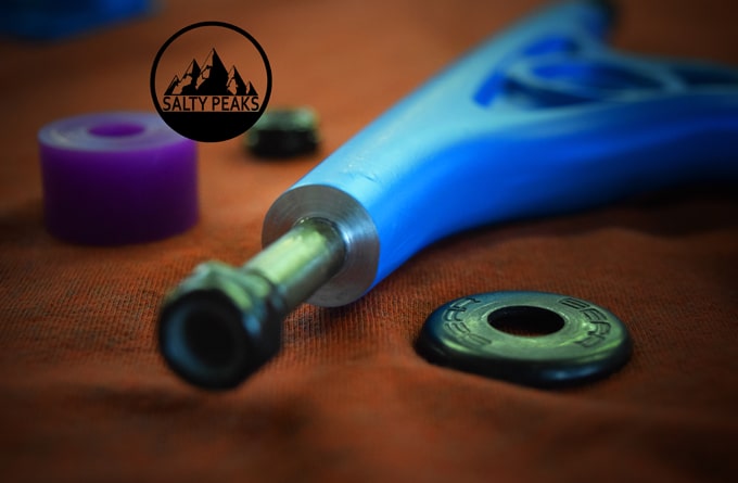 Bear-Grizzlies-Gen-5-Longboard-Trucks-Review-Axel