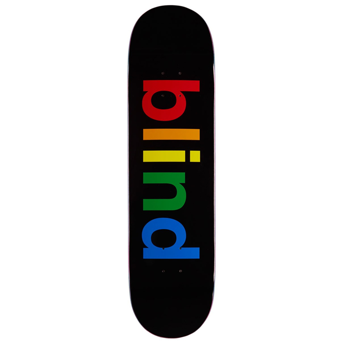Enjoi Skateboard Complect – Panda Design, 7,625 X 31,25 Zoll, Komplett Montiert & Sofort Fahrbereit