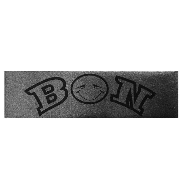 Bon Sheet – Salty Peaks Snowboard Shop