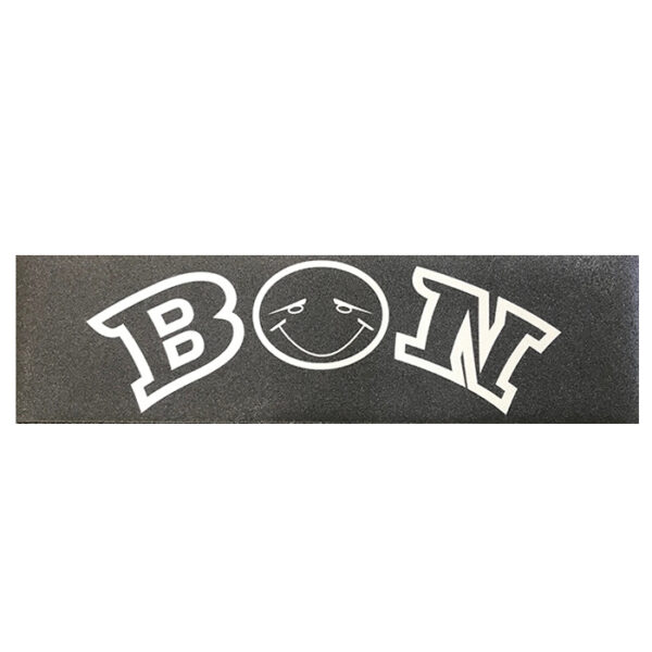 Bon Sheet – Salty Peaks Snowboard Shop